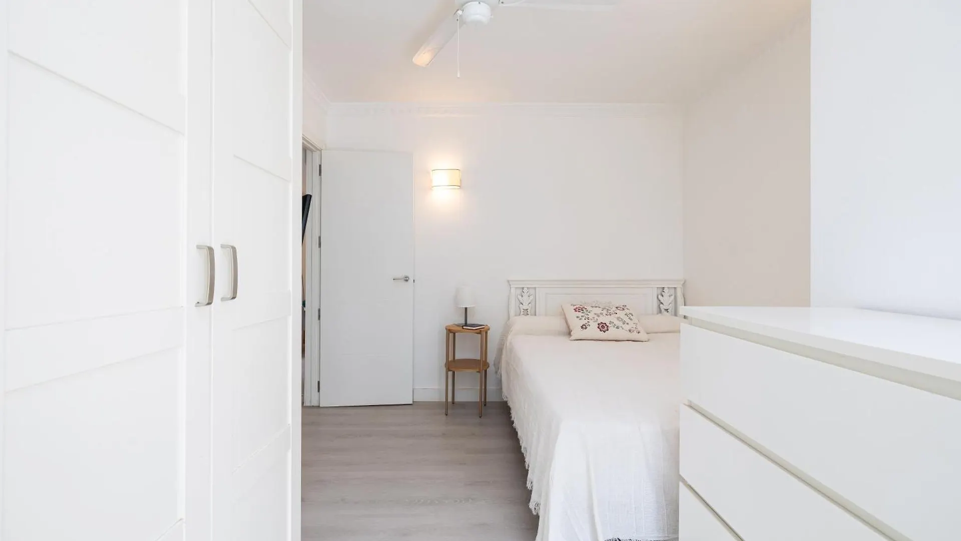 Villa Isabel Private Pool & Spa By Aora Stay Mijas 0*,  Spanien