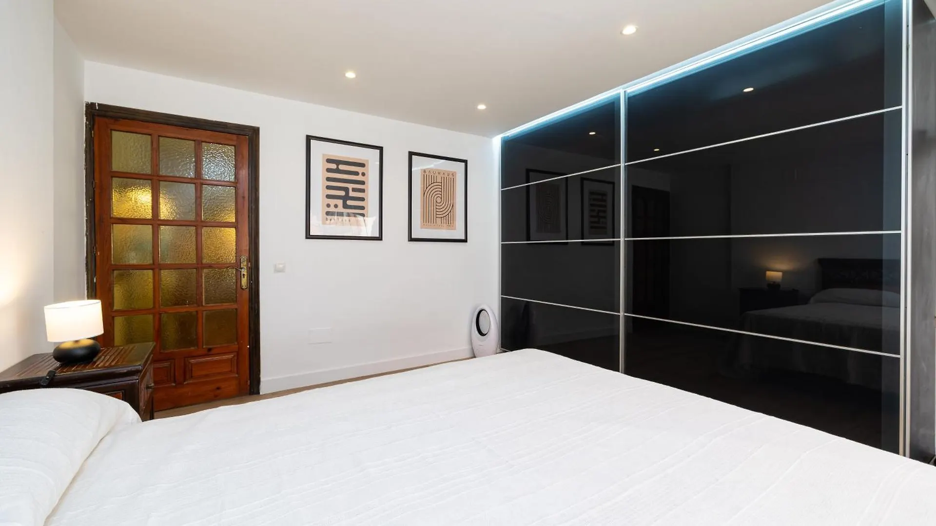 Villa Isabel Private Pool & Spa By Aora Stay Mijas 0*,