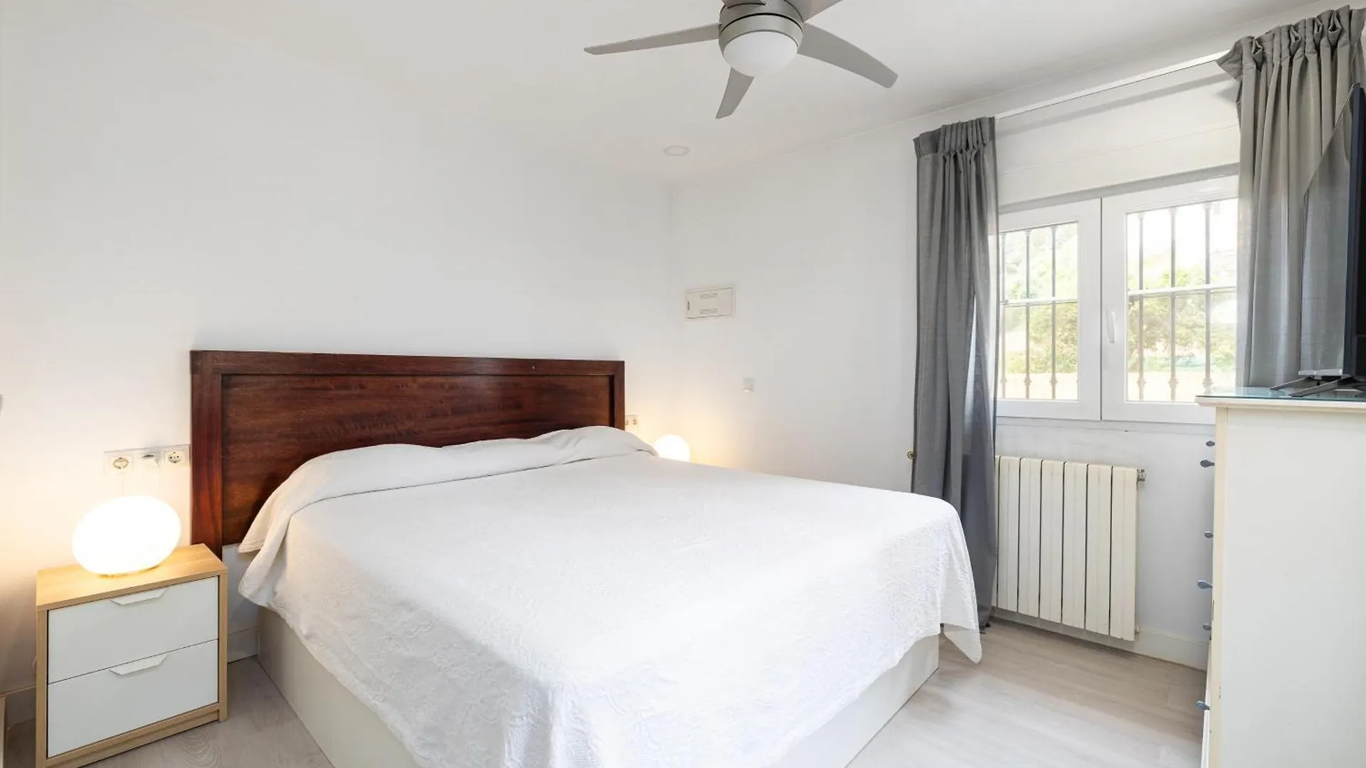 Villa Isabel Private Pool & Spa By Aora Stay Mijas Ferienhaus