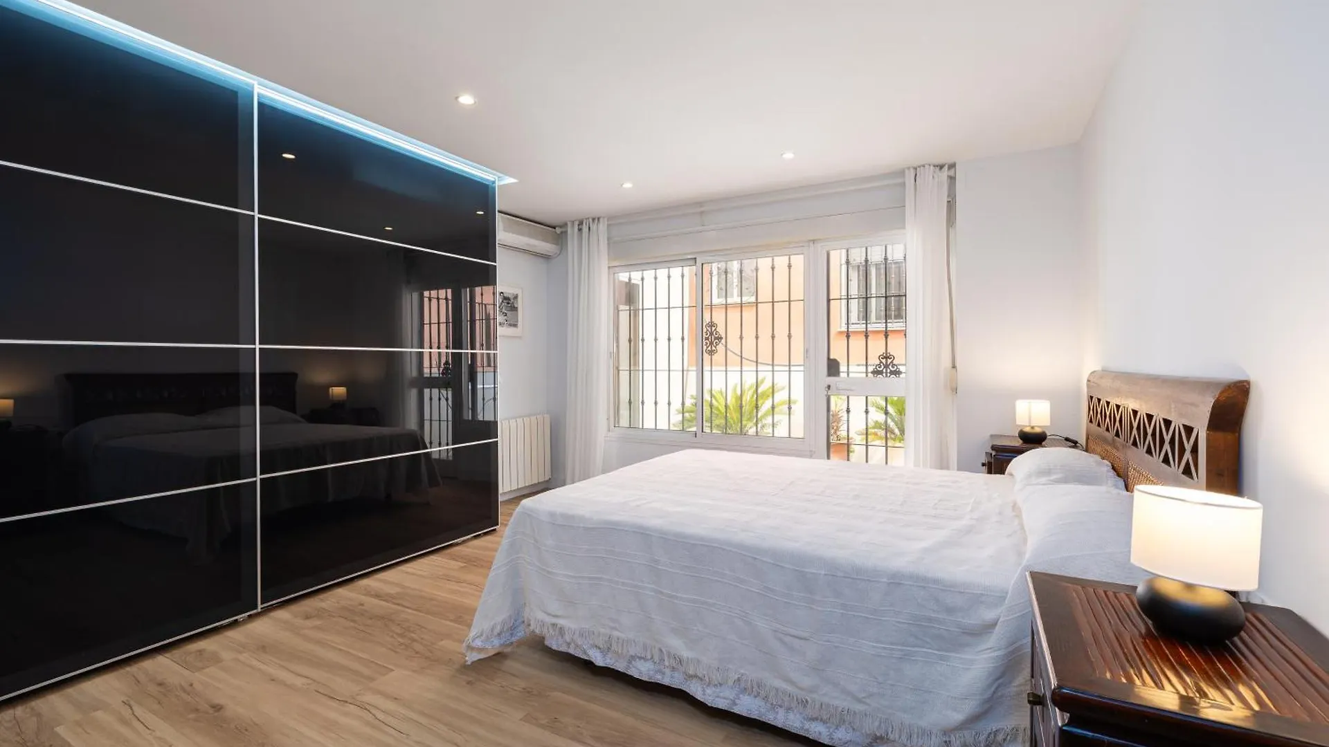 Ferienhaus Villa Isabel Private Pool & Spa By Aora Stay Mijas Spanien