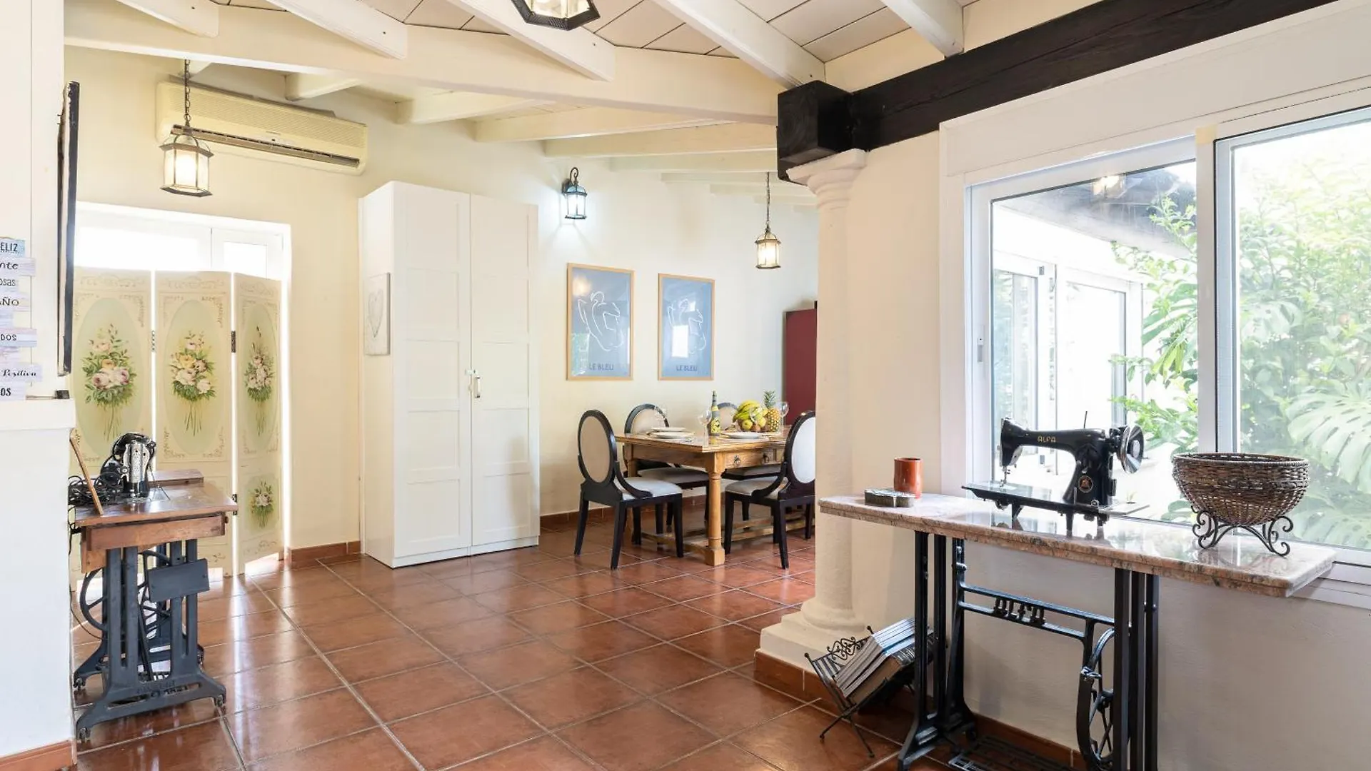 Villa Isabel Private Pool & Spa By Aora Stay Mijas Ferienhaus